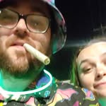 Dakota Ramey - @dakota.ramey.587 - Instagram