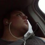 Dakota Ramey - @ramey9514 - Instagram