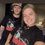 Dakota Ramey - @dakotaramey073 - Instagram