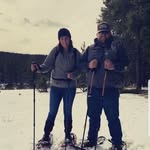 Dakota Ramey - @ramey61 - Instagram