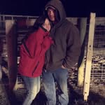 Dakota Ramey - @rameyracing10 - Instagram
