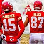 Dakota Ramey - @kotaramey - Instagram