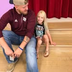 Dakota Ramey - @dakota_legend23 - Instagram