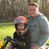 Dakota Ramey - @dqr2020 - TikTok