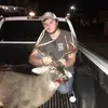 Dakota Ramey - @dakotaramey - TikTok