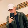 Dakota Ramey - @dk_legend - TikTok