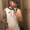 Dakota Ramey - @dakotaramey3 - TikTok