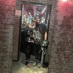 Dakota Ramey - Facebook