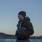 Dakota Ramey - @dakota_ramey818 - Instagram