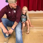 Dakota Ramey - Facebook