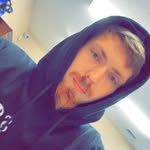 Dakota Ramey - @touchmynuggscatchslugs - Instagram