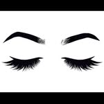 Dakota Ramey - @lashes_by_dakota - Instagram