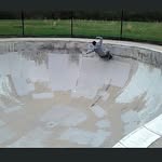 Dakota Ramey - @dakota_ramey - Instagram