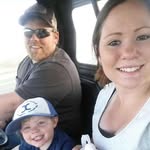 Dakota Ramey - @ramey.dakota - Instagram