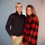 Dakota Ramey - @dakota_ramey6 - Instagram