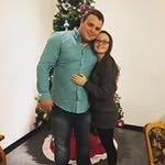 Dakota Ramey - @ramey_dakota - Instagram