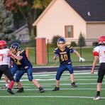 Dakota Ramey - Facebook