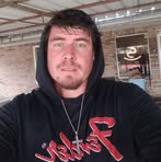 Dakota Ramey - Facebook