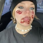 Kota Ramey - @dakotaramey1906 - Instagram