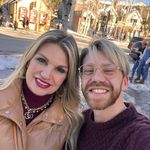 Dakota Coone - @dakota_randahair - Instagram