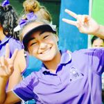 Dakota Newson - @dakota_randoms - Instagram
