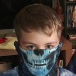 Dakota Rand - @randdakota - Instagram