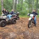 Dakota Rand - @dakotarand7 - Instagram