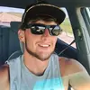 Dakota Rand - @kingkota_97 - TikTok