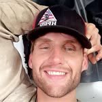 Dakota Rand - @rand_dakota - Instagram