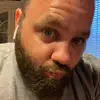 Dakota Rand Fischbach - @whoodaman30 - TikTok