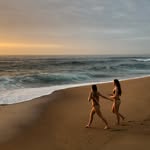 Dakota Randall - @dakota_randall_ - Instagram