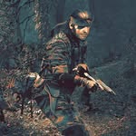 Dakota Randall - @dakotarandallart - Instagram