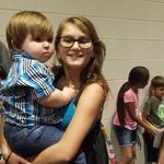 Dakota Randash - @dakotarandash2004 - Instagram