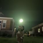 Dakota Randash - @randashdakota - Instagram