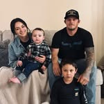 Dakota randolph - @dakota.randolph4 - Instagram