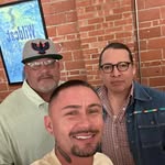 Dakota Randolph RedCorn - @dakotarandolphredcorn - Instagram