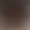 dakota.randd - @dakota.randd - TikTok