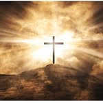 Jesus is my Lord and Saviour - @dakota_randal - Instagram