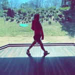 Kota😛 - @dakotarandall396 - Instagram