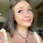 Randi Dakota - @randidakota - Instagram