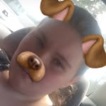 ❤️Single❤️️10 years old 💦🌴 - @dakota.randall2006 - Instagram
