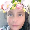 Dakota❤️ - @_dakota._randall - TikTok