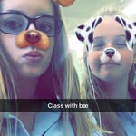 @dakota_randall17 - Instagram