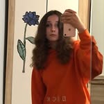 Dakota Randall - @dakota_randall_sgjx - Instagram