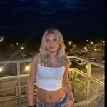 Dakota Randall - @h3arteyez4dak0ta - Instagram