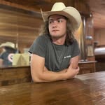 Dakota Randall - @dakotarandall1 - Instagram