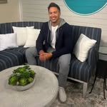 Dakota Randall - @dak_scandall - Instagram