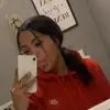 Dakota Randall - @dakotarandalll - TikTok