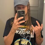 Dakota Randall - @monkeyboi_9876 - Instagram