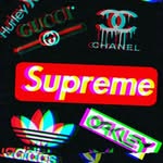 Dakota Randall - @ghost_aydan_2.0 - Instagram